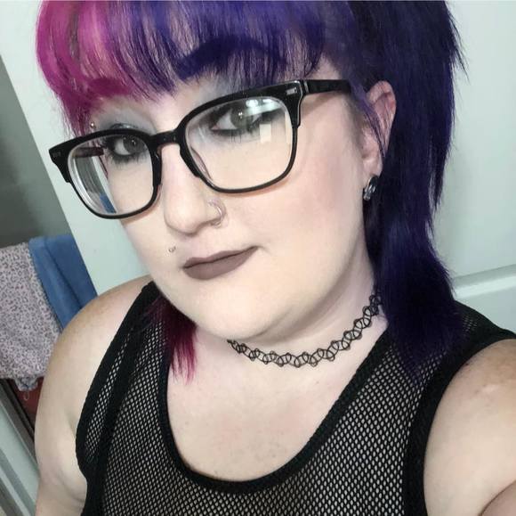 cptndouchebag